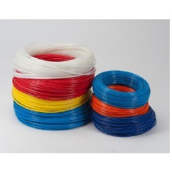 Cum sa alegi cele mai bune tuburi aer comprimat?