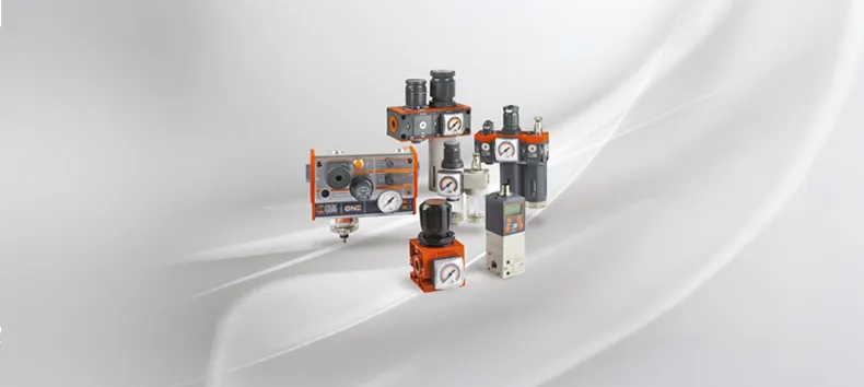 Revoluția Pneumaticii în Afacerea Ta: TamunaR.ro, Partenerul Tău de Încredere Metal Work în România