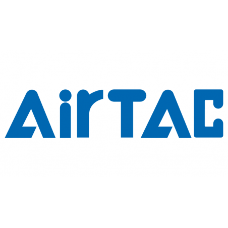 AirTAC