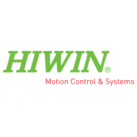 HIWIN