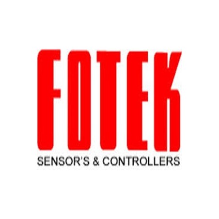 Fotek