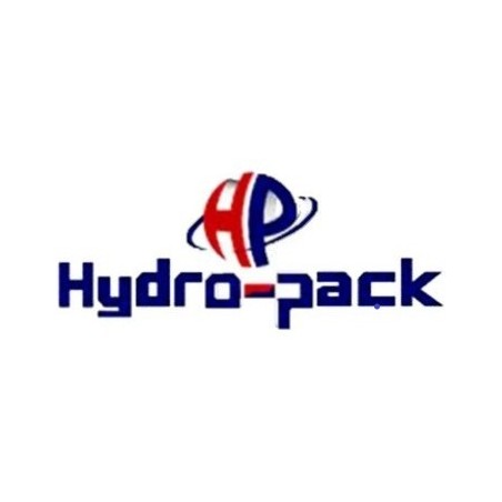 Hydro-Pack
