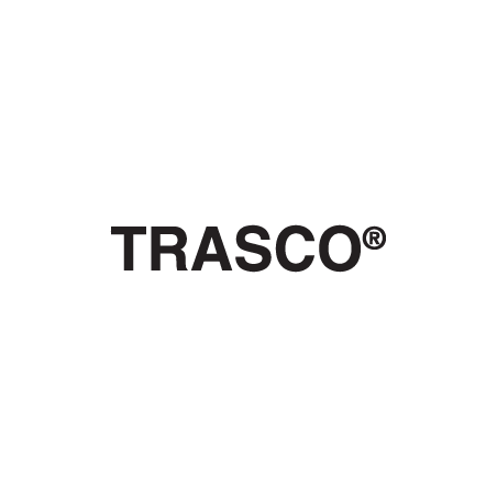Trasco