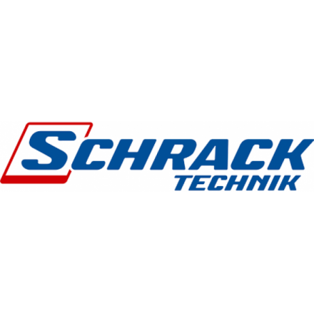 Schrack