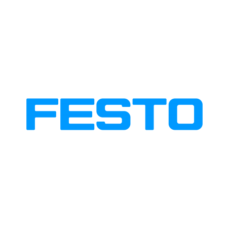 Festo