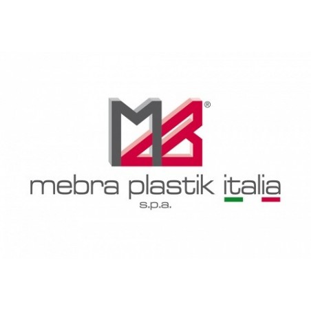 Mebra Plastik