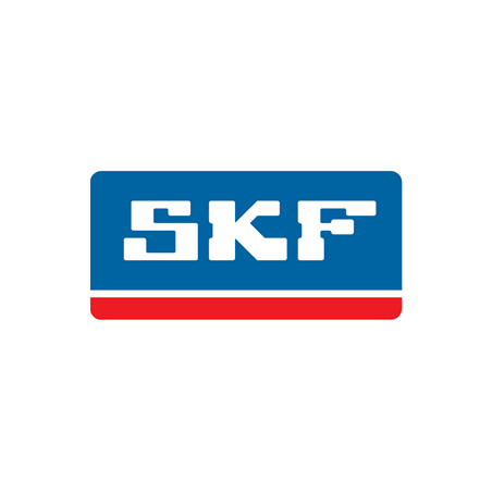 SKF