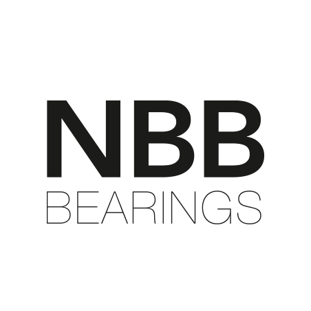 NBB