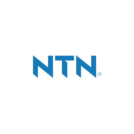 NTN