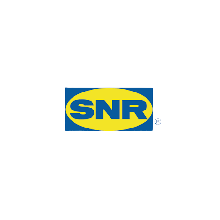 SNR