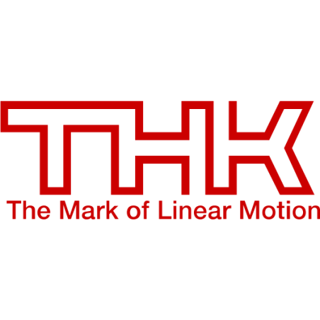 THK