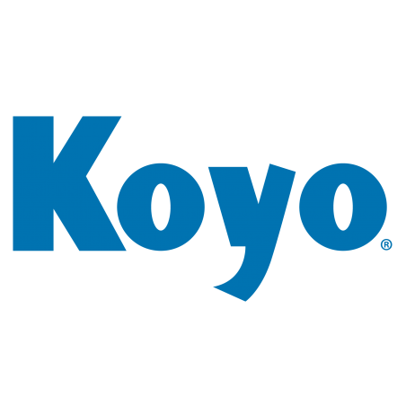 KOYO