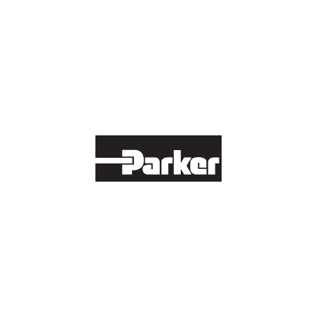 Parker