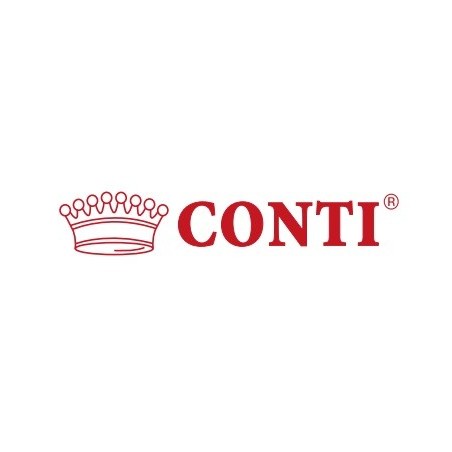 Conti