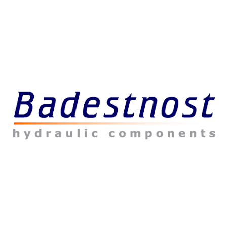 Badestnost