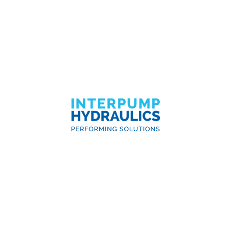 INTERPUMP HYDRAULICS SPA