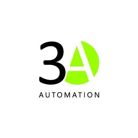 3A Automation