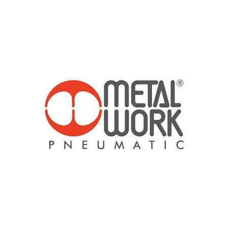 Metal Work Pneumatic