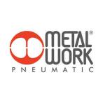Metal Work Pneumatic
