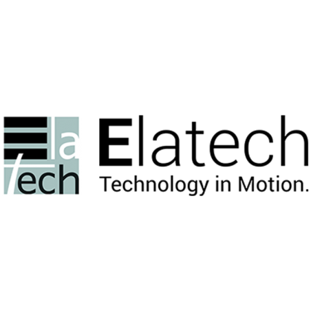 Elatech